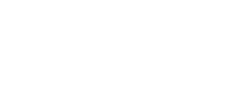 Southern Exposure Photography and Media