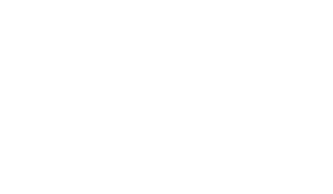 Southern Exposure camera logo